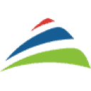Activetourspakistan logo