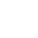 Bollywood Restaurant logo