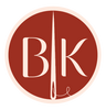 Bullionknot logo
