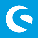 Hotelwaescheangebot logo