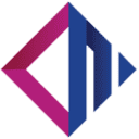 Lucadematteis logo