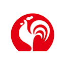 Pandakhab logo