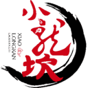 Shooloongkan Berlin logo