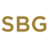 Southbeverlygrill logo