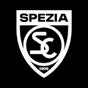 Speziacalcio logo