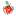 Substancenews logo