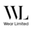 Wearlimited logo
