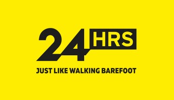 24hrs logo