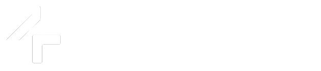 4imedia logo