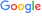 Abbevillecitysc logo