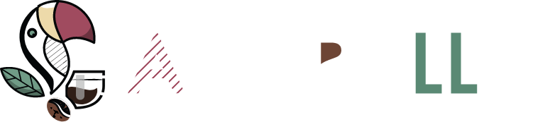 Acapella Store logo