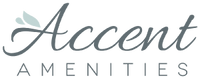 Accentamenities logo
