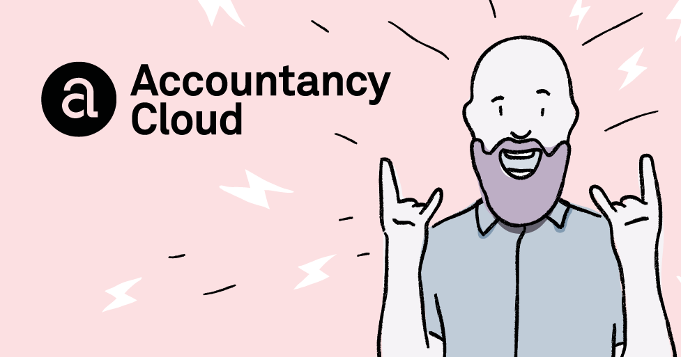Accountancycloud logo