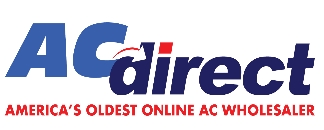 Acdirect logo