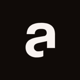Acolyte logo