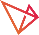 Adimeo logo