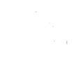 Adsmurai logo
