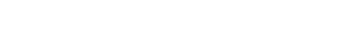 Advendio logo