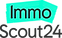 Ak Immocenter logo