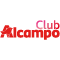 Alcampo logo