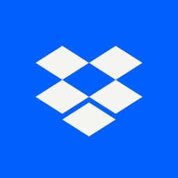 Alexeymk logo