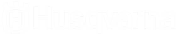 Amalytix logo