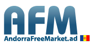 Andorrafreemarket logo