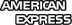 Antonymorato logo