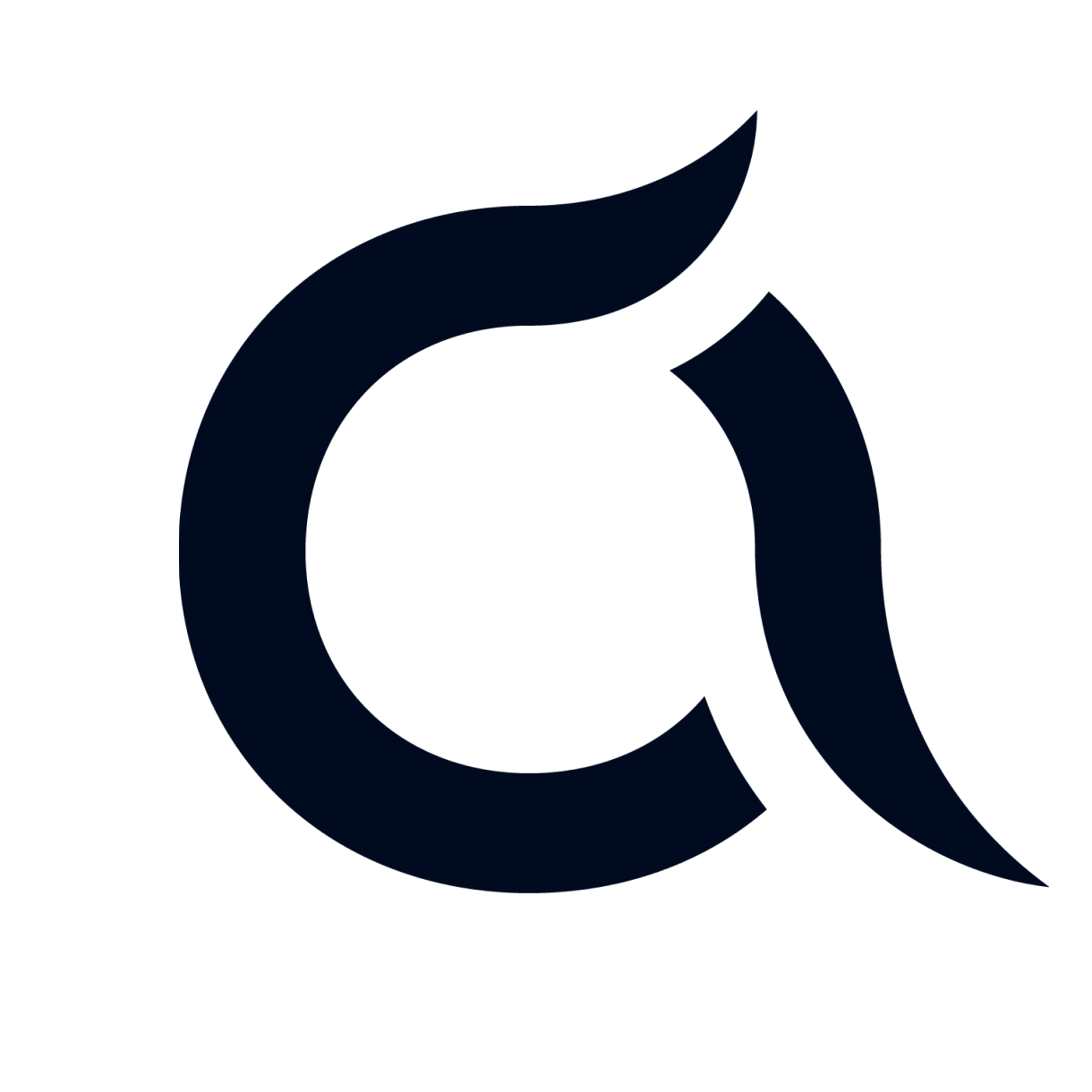 Appinio logo