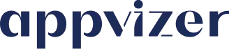 Appvizer logo