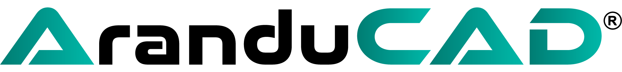 Aranducad logo