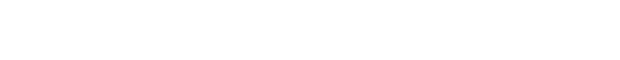 Aranzulla logo