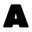 Arcaplanet logo