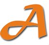 Arderiu logo