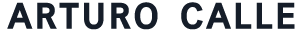 Arturocalle logo