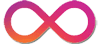 Arzanfollowers logo