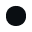 Atinternet logo