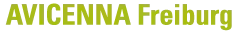 Avicenna Freiburg logo