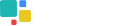 Avidalia logo