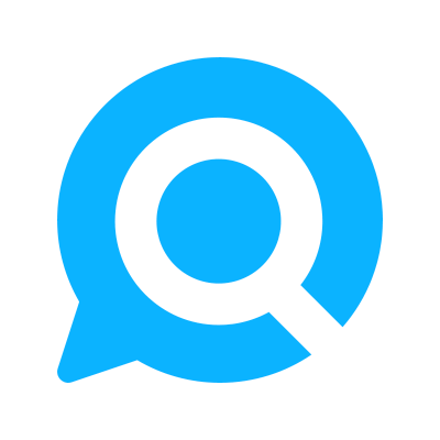Awario logo