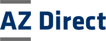 Az Direct logo