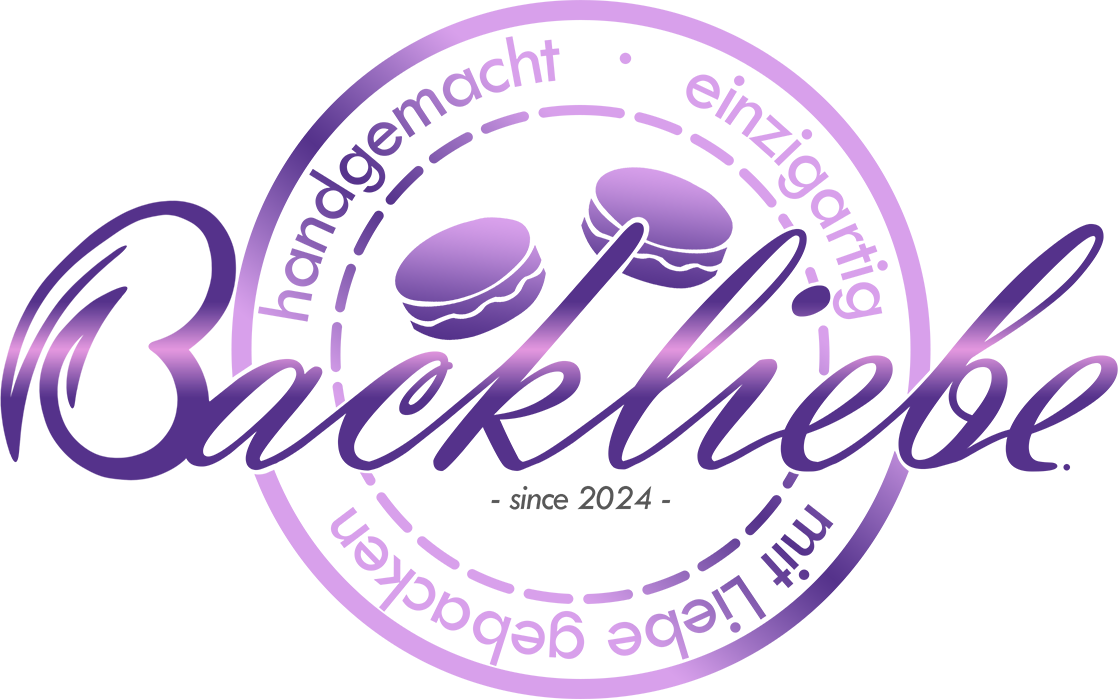 Backliebe logo