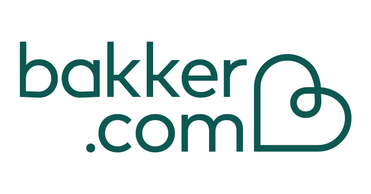 Bakker logo