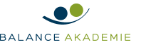 Balanceakademie logo