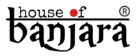 Banjaraelectronics logo