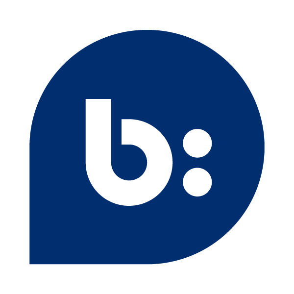 Bazaarvoice logo