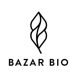 Bazar Bio logo