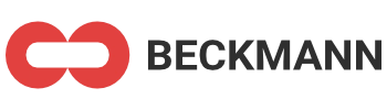 Beckmannsys logo