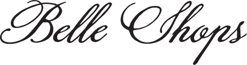 Belleshops logo