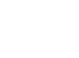 Bentrerestaurant logo